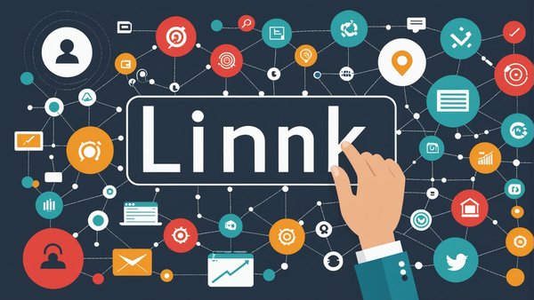 Stratégies efficaces pour améliorer votre netlinking et obtenir des backlinks de qualité