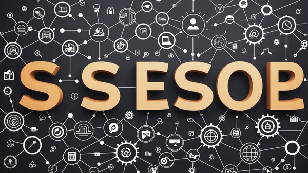 Optimiser votre visibilité locale : 10 stratégies SEO incontournables
