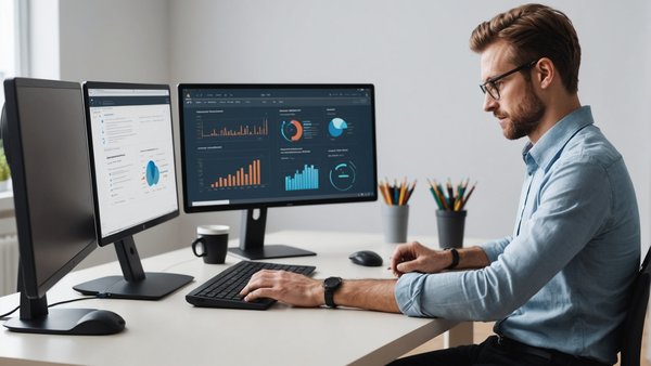 Comment l'ergonomie influence l'expérience utilisateur en design UX