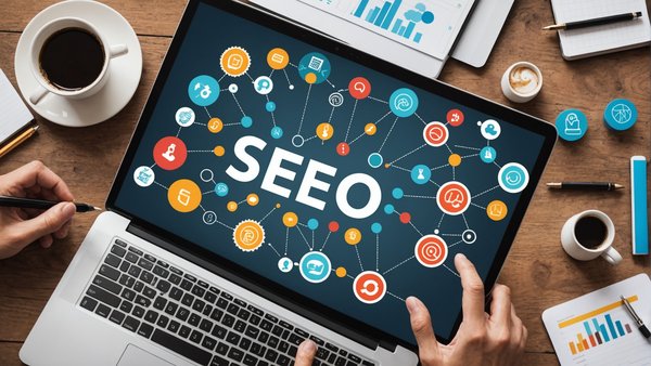Les outils SEO incontournables pour optimiser votre stratégie marketing