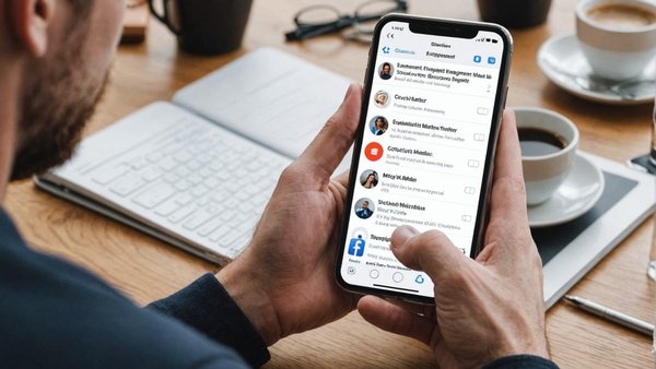 Les secrets pour maximiser l'engagement sur les réseaux sociaux