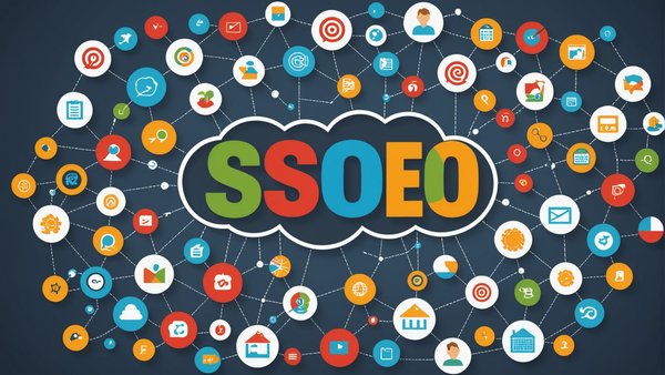 Stratégies efficaces pour optimiser le SEO local et attirer des clients