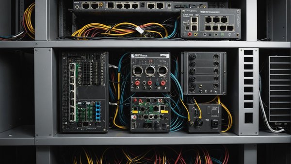 Découvrir le meilleur site matériel réseau pour vos installations